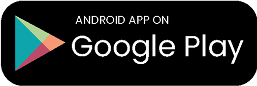 app-store-logo